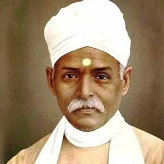 Логотип @sabhahindi - हिंदी माध्यम सभा