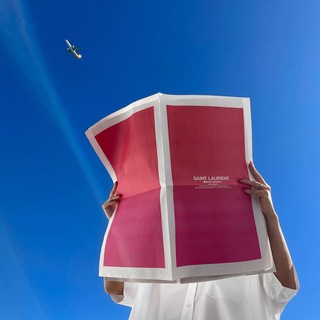 Логотип @sabibuyerusa - Sabi Buyer USA