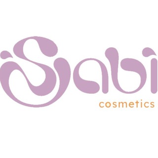 Логотип @sabidecor - Sabidecor