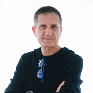 Логотип @sabiduriafinanciera - Raimon Samsó oficial (real)