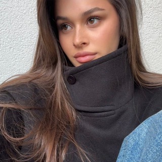 Логотип @sabiimiss - sabiimiss