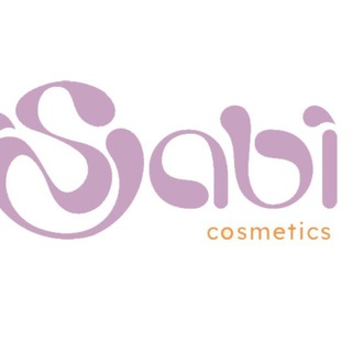 Логотип @sabiintimcos - Sabi Интимная косметика
