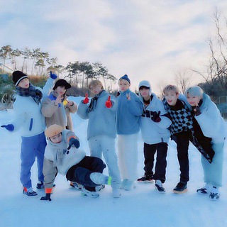 Логотип @sabiirovasofa - 𝖘𝖙𝖗𝖆𝖞𝖑𝖎𝖝🍾