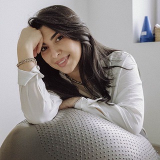Логотип @sabina_adil - DOC_SABINAR | MS