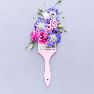 Логотип @sabina_art_lab - Sabina_art_lab