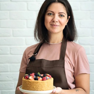 Логотип @sabina_chocobunny - 🪴Vegan рецепты @chocobunny🪴