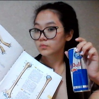 Логотип @sabina_fire - Профессор ТС