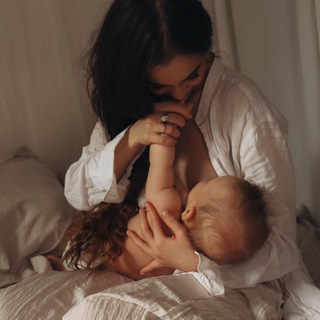 Логотип @sabinaadam1 - Anne🌙