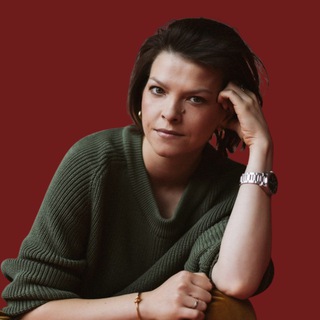 Логотип @sabinadrozdovaru - Лёгкая невыносимость бытия