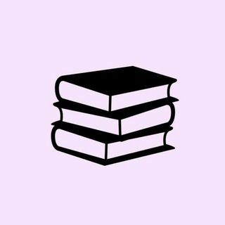 Логотип @sabinagordon - обитель писательницы