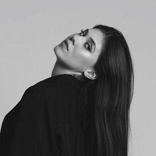 Логотип @sabinamustaeva - Sabina Mustaeva