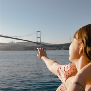 Логотип @sabinasadventures - Исследования Сабины