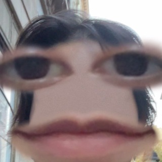 Логотип @sabinasugar1 - сабиночка котикова