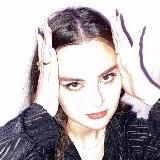 Логотип @sabinatao - Сабина о Таобао 🇨🇳💰