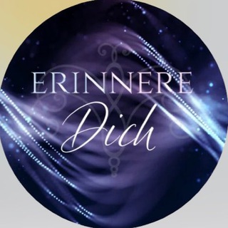 Логотип @sabine_schade_erinnerin - 𝑆𝑎𝑏𝑖𝑛𝑒 𝑆𝑐ℎ𝑎𝑑𝑒 ꧁𝔼𝕣𝕚𝕟𝕟𝕖𝕣𝕚𝕟꧂ Kanal