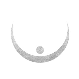 Логотип @sabineweiskopfofficial - Sabine Weiskopf