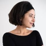 Логотип @sabintag - Сабина Филина | Домашние тренировки