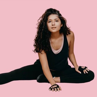 Логотип @sabintag1 - Сливы курсов от Sabintag | Бесплатно | Сабина Филина Тагаева