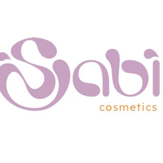 Логотип @sabiparfum1 - Sabi parfum original