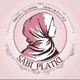 Sabi_platki_🔥