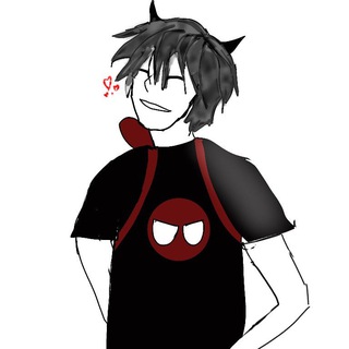 Логотип @sabirmen355proofs - ! SabirMen3535!