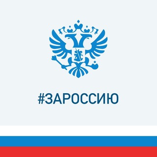 Логотип @sabirov_alfir - Альфир Сабиров