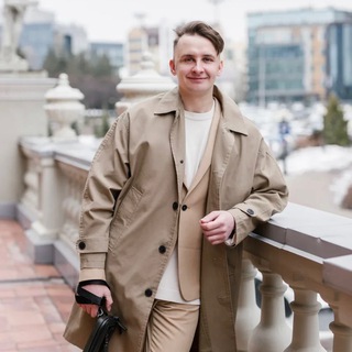 Логотип @sabirov_marafon - Ильгиз про память