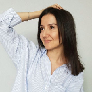 Логотип @sabitovadecor - Декоратор Эльвира Сабитова