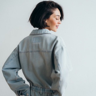 Логотип @sabivostrikova - Sabina Vostrikova