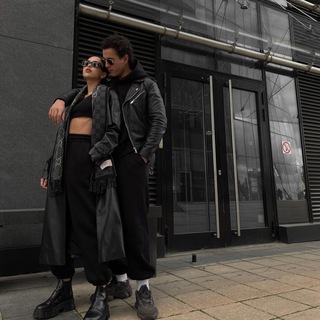 Логотип @sabiweem - 𝐒𝐚𝐛𝐢𝐰𝐞𝐞𝐞𝐦💜