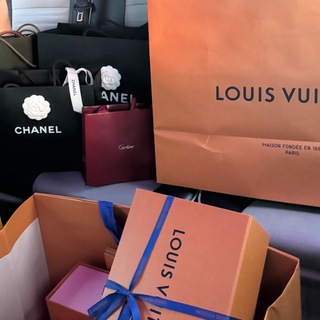 Логотип @sabiyabuyer - Sabiya buyer | сервис онлайн шоппинга