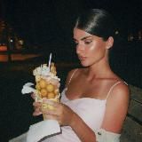 Логотип @sabiyasabi - Sadygova.cosm | Косметология