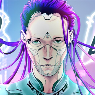 Логотип @sablabo - SABPHIRE