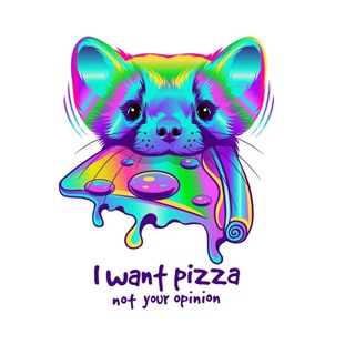 Логотип @sablebuddy - SableBuddy Behind the scenes