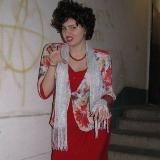 Логотип @sablezubiiytug - Вавилонские письмена🦩