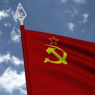 Логотип @sablina_nv - Саблина