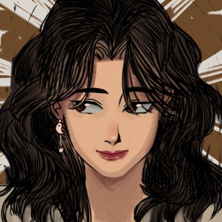 Логотип @sabmegalox - ˚₊‧꒰ა🏵️ ˢᵃᵇˢᵒᶰ🔭໒꒱ ‧₊˚