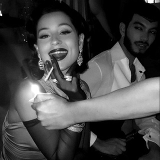 Логотип @sabochiv - Sabò