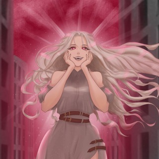 Логотип @sabotenryuko - saboten.ryuko