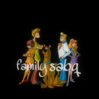 Логотип @sabqsabq - 𝗙𝗔𝗠𝗜𝗟𝗬 𝗦𝗔𝗕𝗤