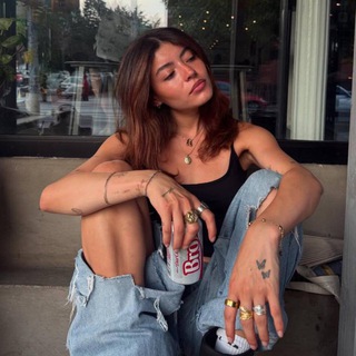 Логотип @sabquesadanews - about quesada ♥