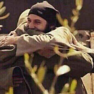 Логотип @sabr05066 - Переходник