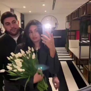 Логотип @sabr_04_3 - 𝙼𝚒𝚛𝚊𝚌𝚕𝚎🫀🌙