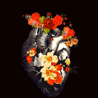 Логотип @sabr_dushi - sabr dushi