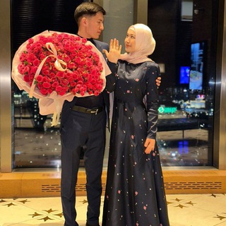 Логотип @sabr_qiling_43 - 🕊️⃝❤️🇸꯭𝗔꯭𝗕꯭𝗥꯭ ꯭🇶꯭𝗜꯭𝗟꯭𝗜꯭𝗡꯭𝗚꯭🕊️⃝❤️