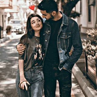 Логотип @sabr_s00 - Ё͇д͇е͇ А͇з͇ Ма͇Н Б͇и͇к͇у͇н͇ 🥺💔
