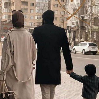 Логотип @sabran_yaa_nafsiiiiii - ❤️❤️