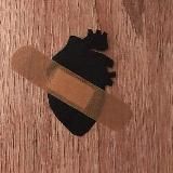 Логотип @sabran_yanafs1 - 𝚂𝚊𝚋𝚛𝚊𝚗 𝚈𝚊_𝙽𝚊𝚏𝚜𝚒🫀