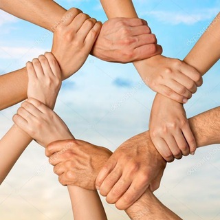 Логотип @sabranje - Сабрање🔥