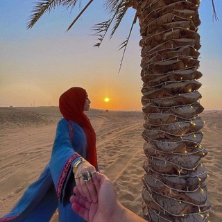 Логотип @sabranya_nafsii - 𝑺𝒂𝒃𝒓𝒂𝒏 𝒀𝒂 𝑵𝒂𝒇𝒔𝒊⚜️ الحمد لله ⚜️